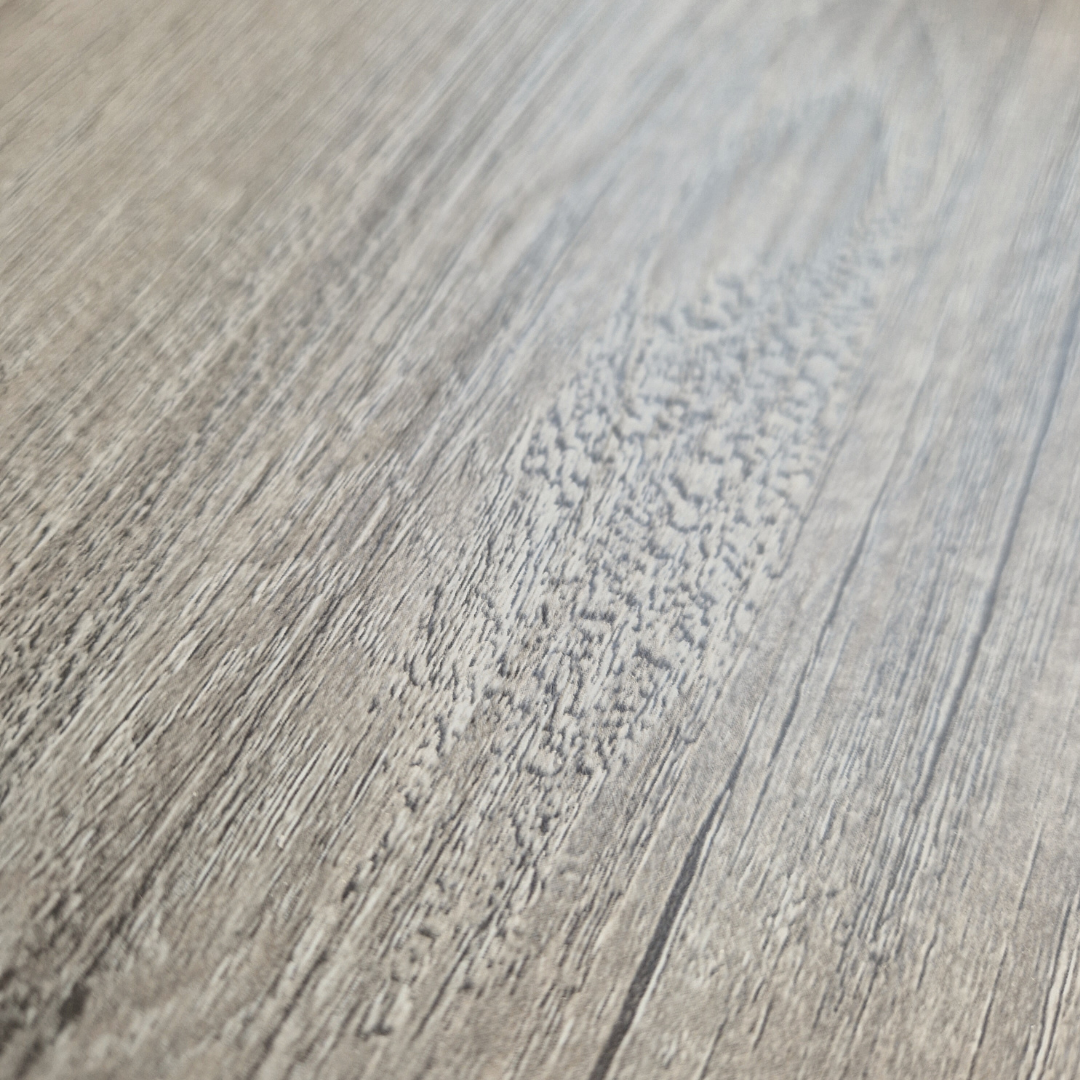 Klick-Vinyl Eiche Weser