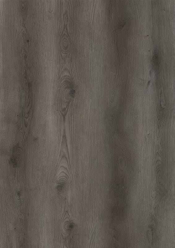 Klick-Vinyl Eiche Ostfriesland