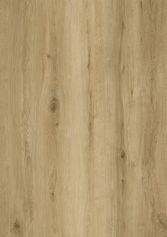 Klick-Vinyl Eiche Kahler Asten