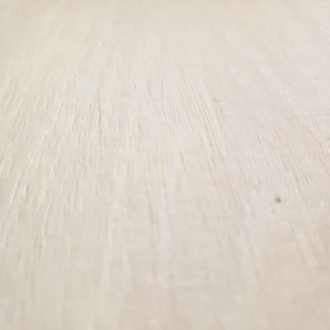 Klick-Vinyl Eiche Ortasee