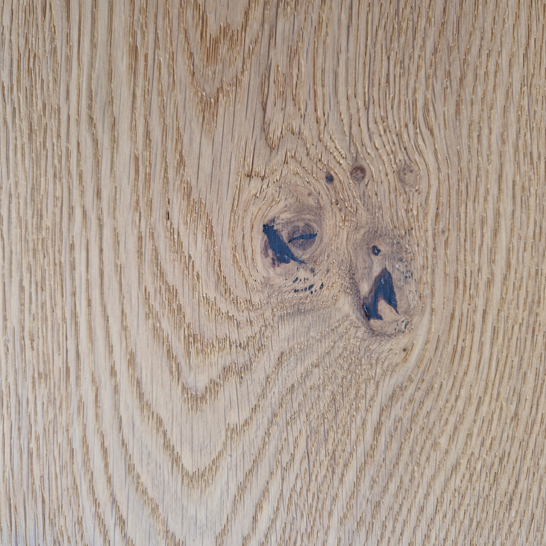 Deutsches Parkett Eiche Landhausdiele Berlin