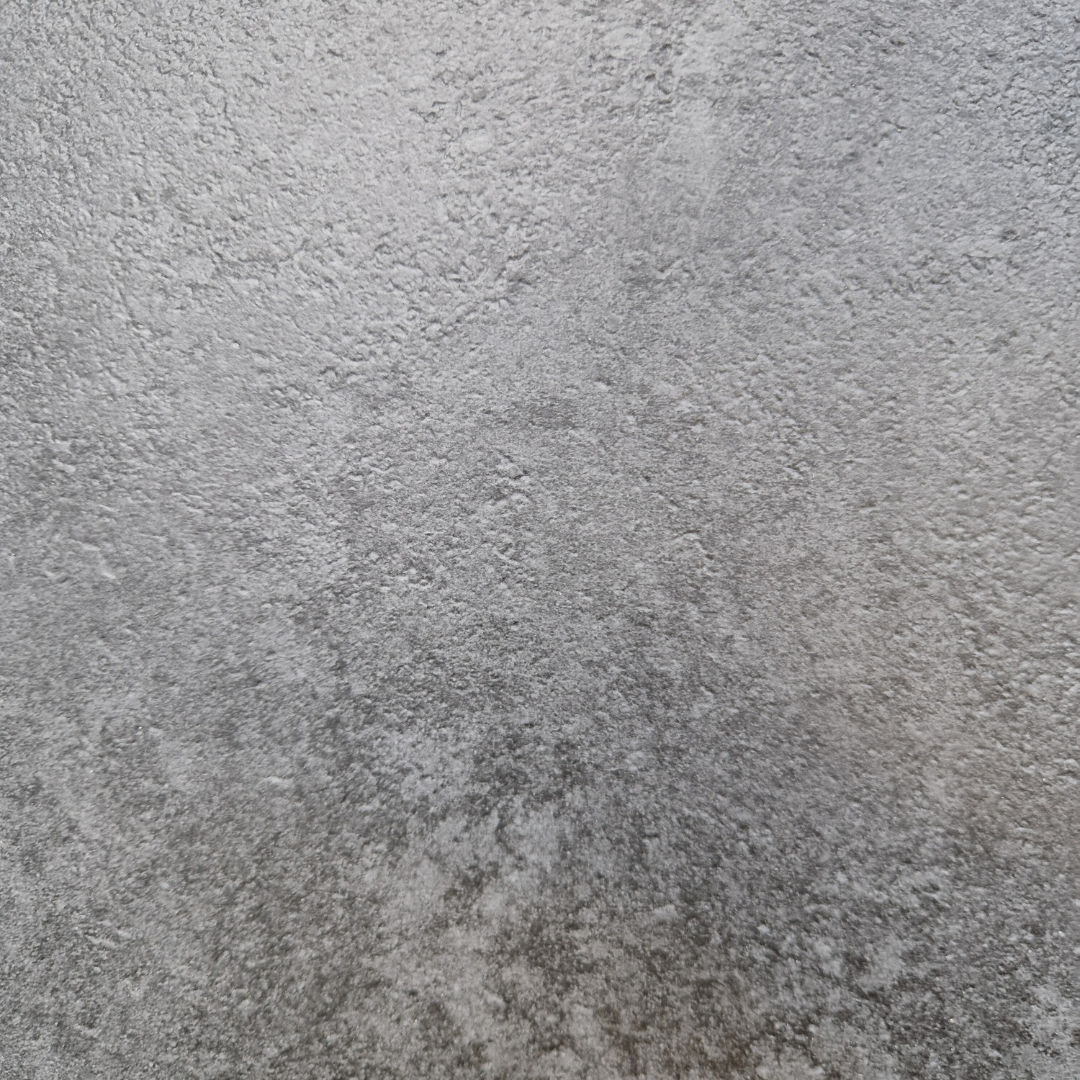 Klick-Vinyl Fliese Schaalsee