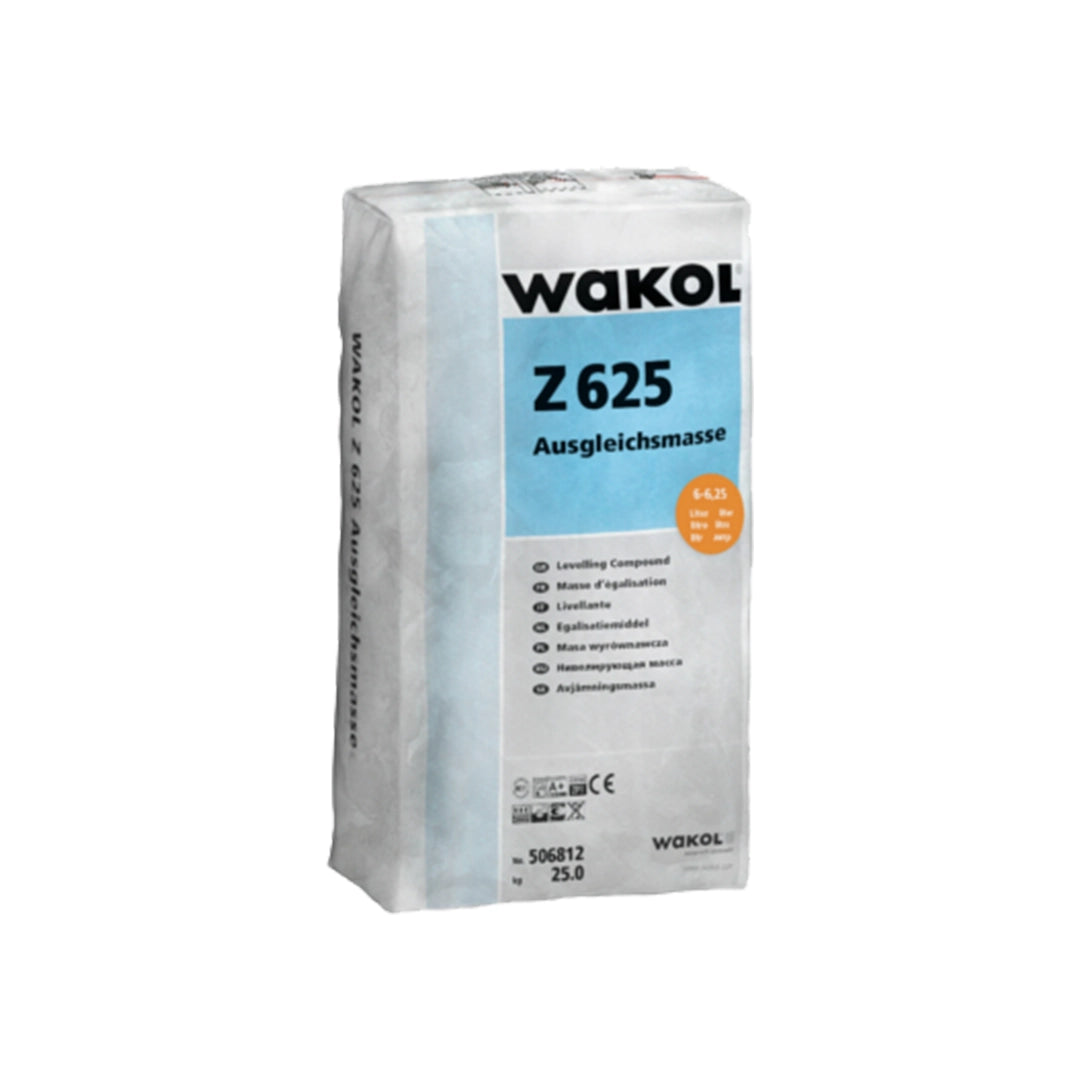 Wakol Z 625 Ausgleichsmasse 25 kg