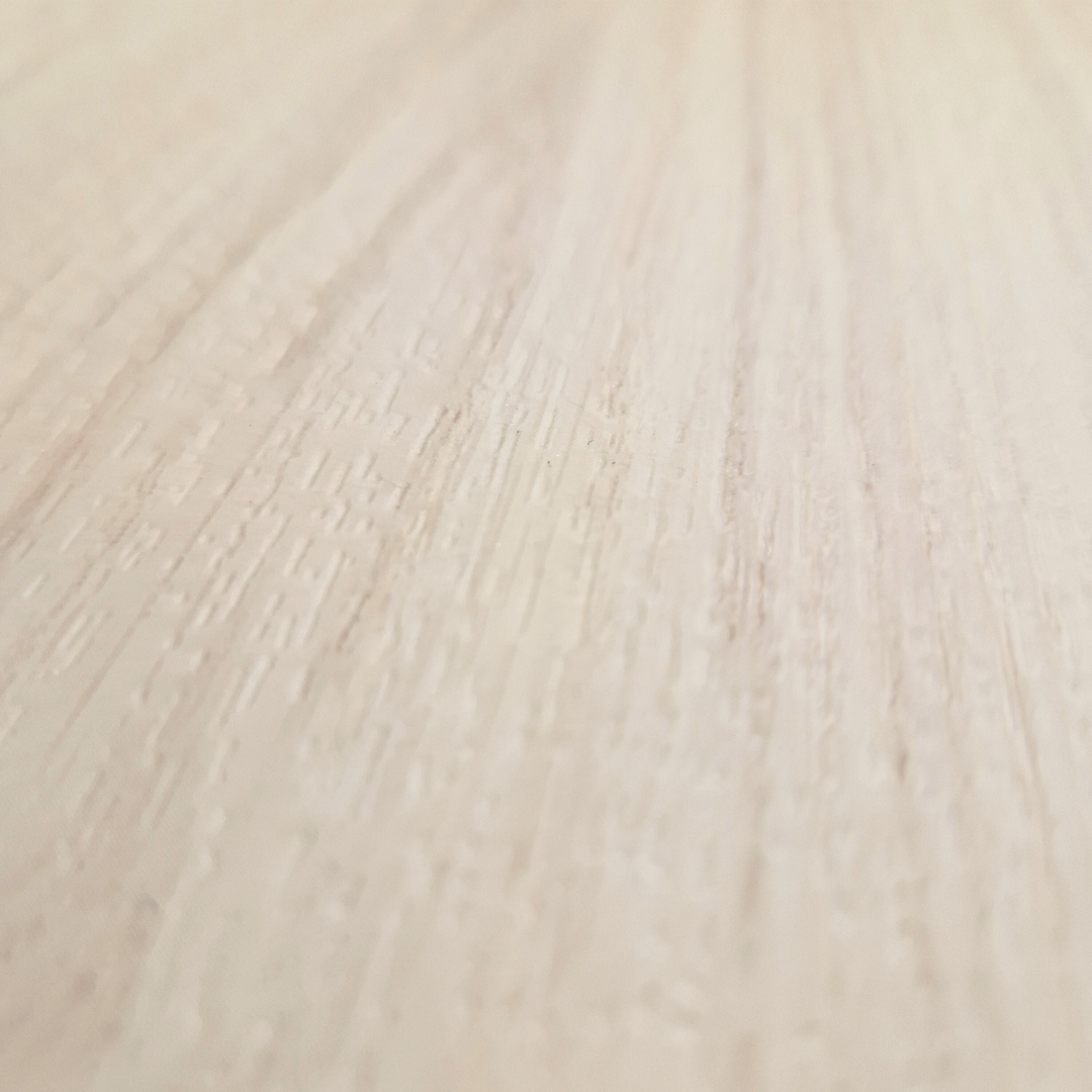 Klick-Vinyl Eiche Wannsee