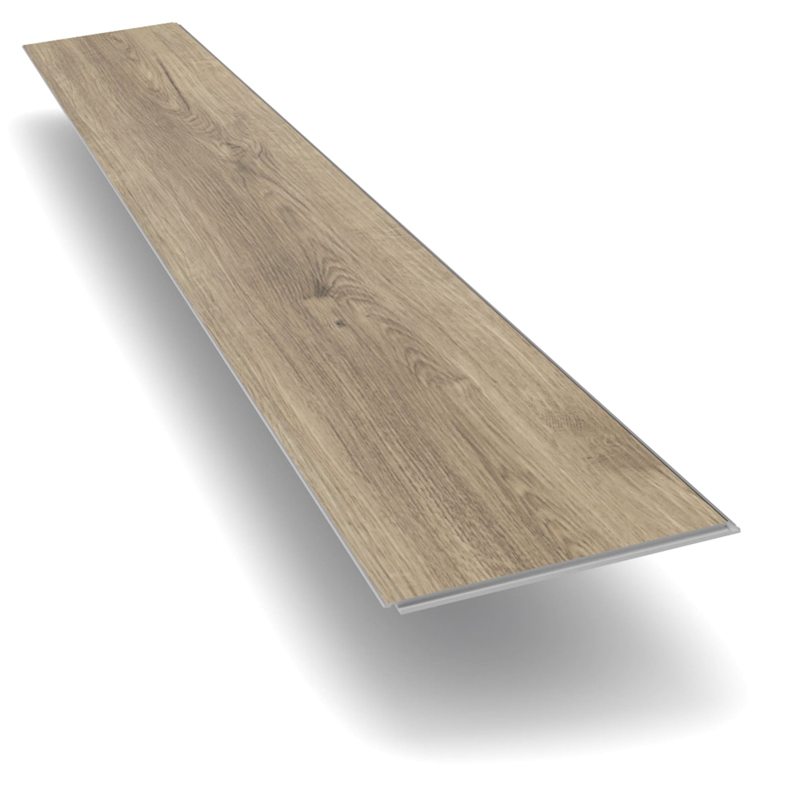 Klick-Vinyl Eiche Limmat