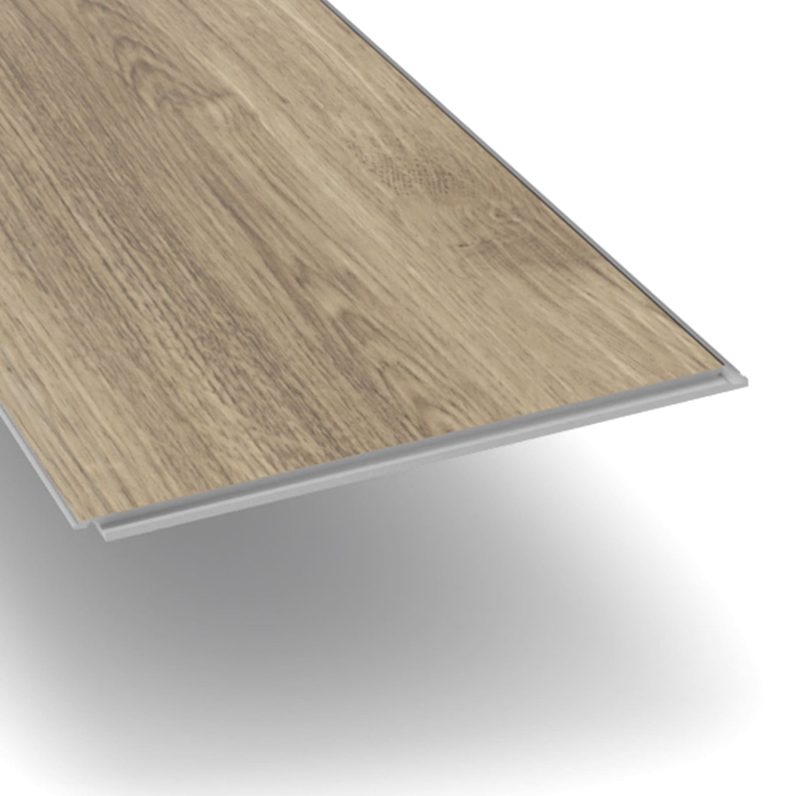 Klick-Vinyl Eiche Limmat