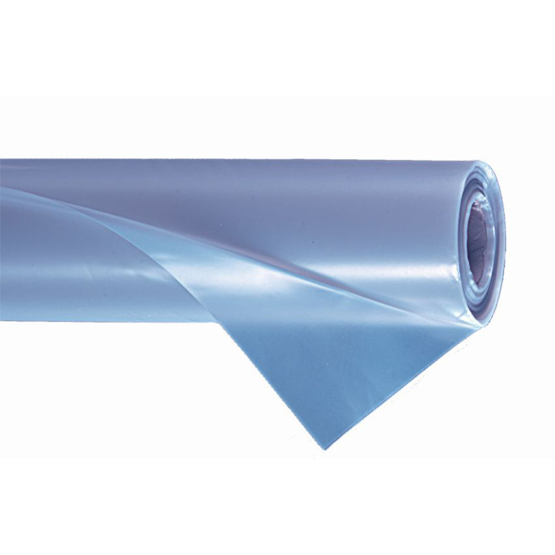 PE Dampfsperre 30 m²